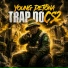 Young Detona