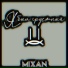 MiXaN