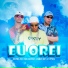 Pablo mc feat. Mc Galvão, LV Twil, Dutra VH