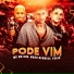 Mano Dembele, Furia feat. MC Mr Bim