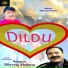 Dheeraj Sharma