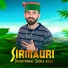 Thakur Prakash Sunai, Tapender Sirmauri