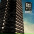 VII (Sept)