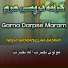 Molvi Nasratullah Nasrat