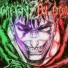 TTR1PI, pxrrywhxttriplesixxx