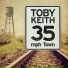 Toby Keith