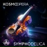 KOSMOOPERA