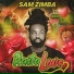 SAM ZIMBA