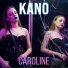 KANO