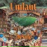 UMLAUT