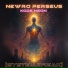 Newro Perseus
