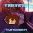 Filip Clements