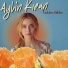 Aylin Kıran