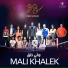 Kazem El Saher