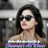 Shameer Ali Khan