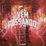 Dj Novato