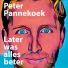Peter Pannekoek