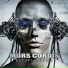 Mors Cordis