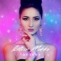 Katrin Mokko feat. Артём Татищевский