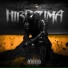 hiro$uma