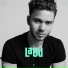LAUD