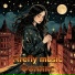 Firefly music
