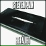 Steven Pain