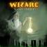 Wizard