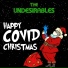 The Undesirables