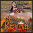 Marimba Reyna De Chiapas