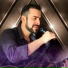BETO MONTEIRO