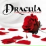 Dracula, L'Amour Plus Fort Que La Mort