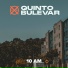 Quinto Bulevar