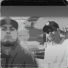 Nehiz feat. The Garcia Real, 2jk, Devasor