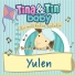 Tina y Tin