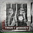 PhööniX feat. Sticky Fingaz