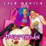 Lila Manila