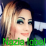 Nazia Iqbal