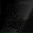 Synthetic Technology