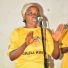 Mulamba Singers