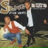 Sizwe