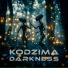 KODZIMA