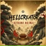 Hellcreator