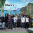 L Naing