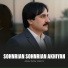 Abdul Sattar Zakhmi