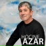 Hocine Azar