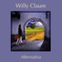 Willy Claure feat. Grillo Villegas
