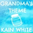 Kain White