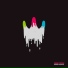 Derek Minor