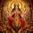 Sachin Pande